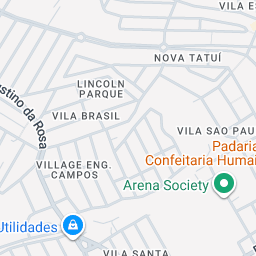 Chacara Bairro Jurumirim Tatui Sp
