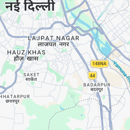 WEST ZONE