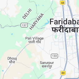SHAHDARA SOUTH ZONE