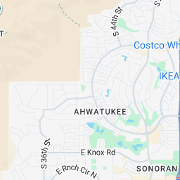 Contact Us Scott Communities