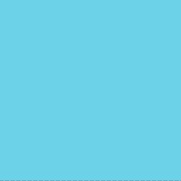 thumbnail interactive-video image 1 of Indname | New York Stock Exchange | Companies Australia 1 of 4
