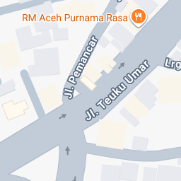 Kepala Dinas Perumahan Rakyat Dan Kawasan Permukiman Aceh Rakyat Aceh