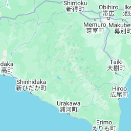 みんなでつくる 車中泊マップ 北海道 車中泊まとめwiki