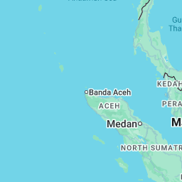 iMap - Interactive Maps - IndiGEO