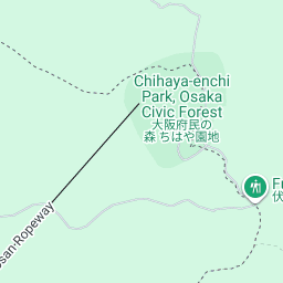 金剛山 山小屋と山の天気予報と最新情報 Mikketa Portalfield