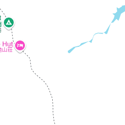 爺ヶ岳 山小屋と山の天気予報と最新情報 Mikketa Portalfield