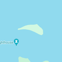 Broughton Bay map | Glamorgan | UK Beach Guide