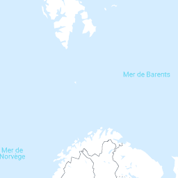 Le Reseau Des Diplomes De L Isg Carte Geo