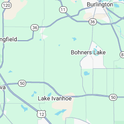 mukwonago orchards wi neighborhoods