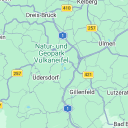 Abbildung Und Beschreibung Bluhender Cacteen Ii Band