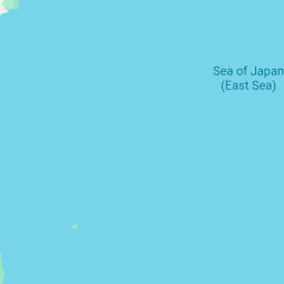 名湯百選、極上温泉、日本百名湯マップ -【車中泊まとめWiki】