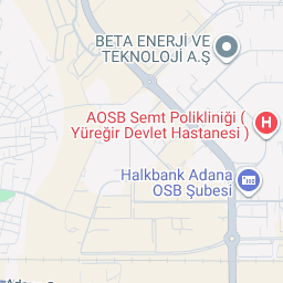 T.C. İçişleri Bakanlığı Afet ve Acil Durum Yönetimi Başkanlığı ...