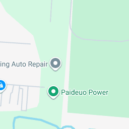 Google Maps