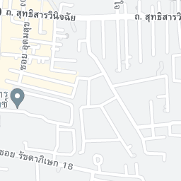 ซีพี เฟรชมาร์ท สาขา บริษัท ซีพีเอฟ เทรดดิ้ง จำกัด : แผนที่แฟรนไชส์  สาขาแฟรนไชส์ แผนที่สาขา ทั่วประเทศไทย