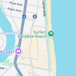 Isle Of Capri Guide Map and - Lyrs=m@169000000&hl=en&src=api&x=30349&s=&y=19040&z=15&s=Galileo