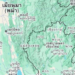 ศูนย์ปฏิบัติการน้ำอัจฉริยะ กรมชลประทาน
