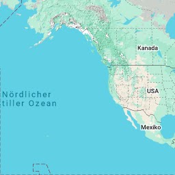 Erdbeben In Sudamerika Jungste Beben Letzte 7 e Liste Und Interaktive Karte Volcanodiscovery