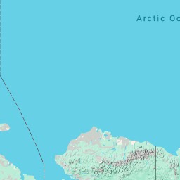 Australia: Volcanoes And Recent Earthquakes - Interactive Map / Volcanodiscovery