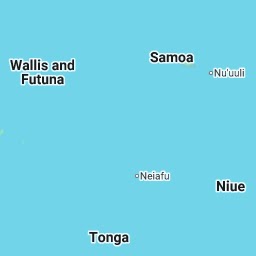 Quake O Meter Recent Earthquakes Around 17 3 S 173 E Within 500 Km Today And During The Past 3days Latest Quake List Interactive Map And Stats Volcanodiscovery