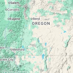 Volcans En Nevada Usa Informations Volcanodiscovery