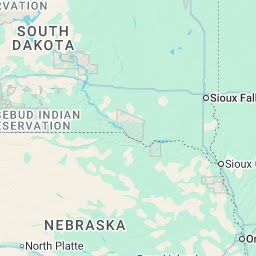Recent earthquake in montana