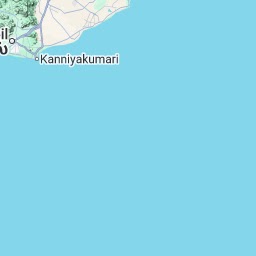 Earthquakes In Or Near Bendiyamulla North Gampaha Division Gampaha District Western Province Sri Lanka Today Latest Quakes Past 30 Days Complete List And Interactive Map Volcanodiscovery