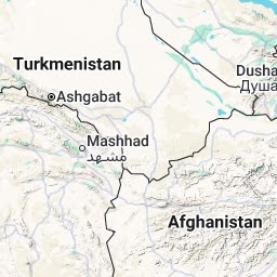 Quake O Meter Recent Earthquakes Around 32 4 N 49 7 E Within 500 Km Today And During The Past 3days Latest Quake List Interactive Map And Stats Volcanodiscovery