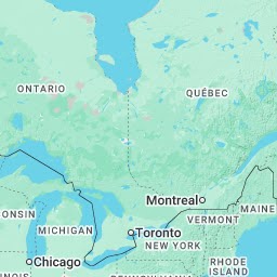 Erdbeben In Or In Der Nahe Von Ohio Heute Jungste Beben Letzte 30 Tage Liste Und Interaktive Karte Volcanodiscovery