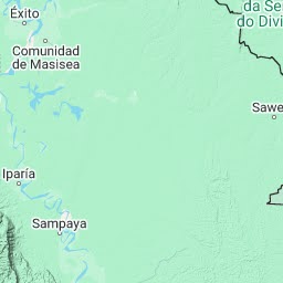 Terremotos Hoy Ultimos Sismos Chicosa Atalaya Ucayali Peru Ultimos 30 Dias Lista Completa Y Mapa Interactivo Volcanodiscovery