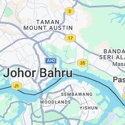 ArcGIS Web Application