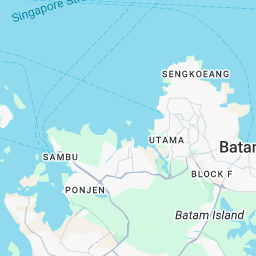 ArcGIS Web Application