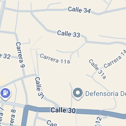 Serviteca 7a Avenida SAS
