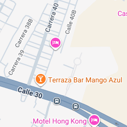 Taller El Conde S.A.S