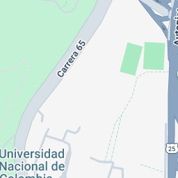 Centro Automotriz Ramiro Hoyos