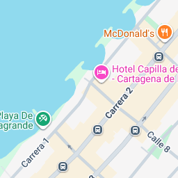 SERVILLAVES EL PAISA