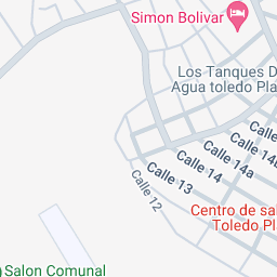 Floristería La Esperanza en Cúcuta - Teléfono y Dirección | Páginas  Amarillas