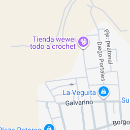 Sanchez Cuesta Vicente