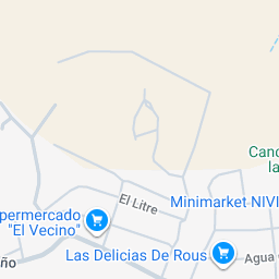 Sanchez Cuesta Vicente