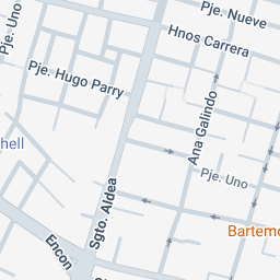 Juana Isabel Amar Amar