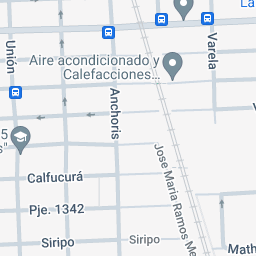 Venta de bidones en Rosario con Aguamérica de Matías D'Angelo