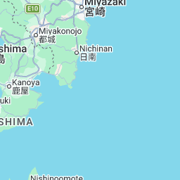 Tomigraph 九州南部 近日開催のイベントなど 主に21 11 21 11 28