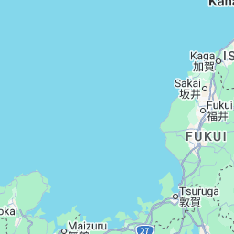 兵庫県のカーシェア一括比較情報 カーシェアfinder