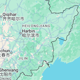 連なる山 日本三百名山マップ（Leaflet版）