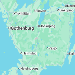 ノルウェー：ハダンゲルフィヨルド、フロム鉄道