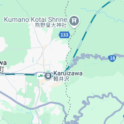 タイムズカー トヨタ ヤリスクロス タイムズ軽井沢プリンスホテルウエスト カーシェアfinder