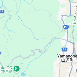 山形県のカーシェア一括比較情報 カーシェアfinder