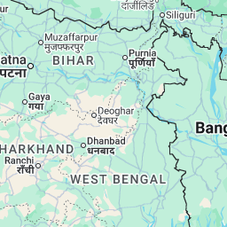 Sarola