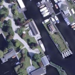 Uiterweg 269 B lsmeer Amr03 H 3664 Kadastralekaart Com