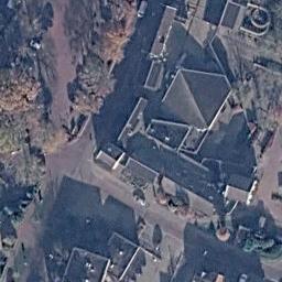 Stationsplein 8 , Zelhem - ZHM00-O-2548 - KadastraleKaart.com