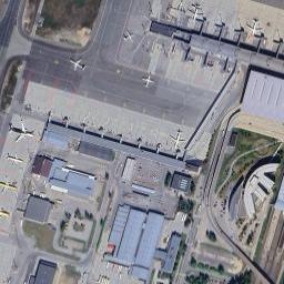 ORDINANCE NO 17 03 Cigar | Electronic Cigarette | Tobacco Smoking